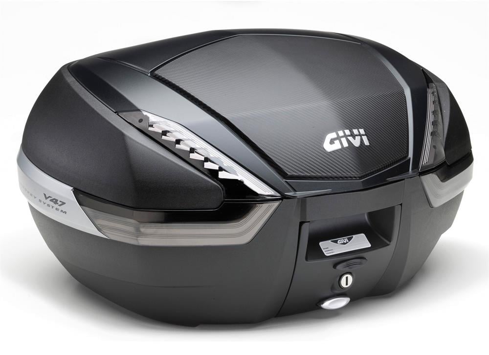 givi-v47nnt-arka-canta-47c-9e.jpeg