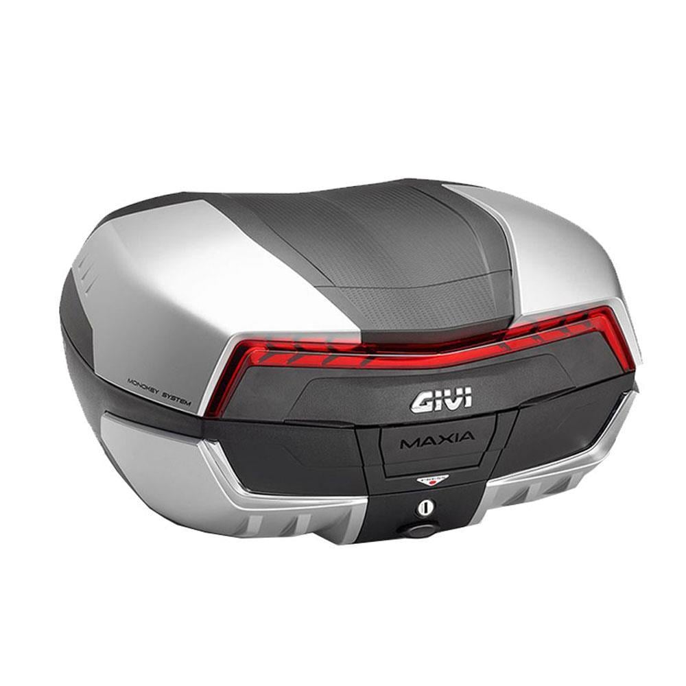 givi-v58n-58-litre-monokeyarka-canta-f11-44.jpg