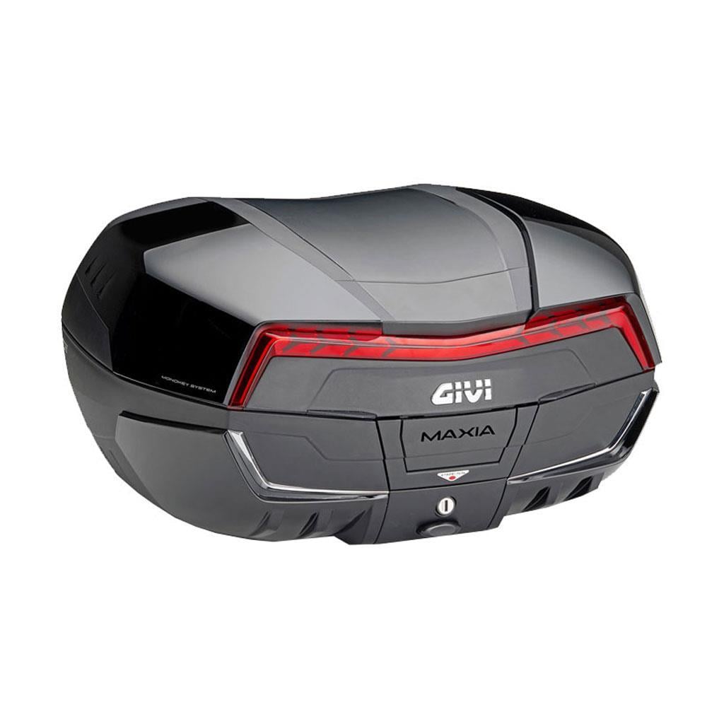 givi-v58nn-58-litre-monokeyarka-canta-8d81-4.jpg
