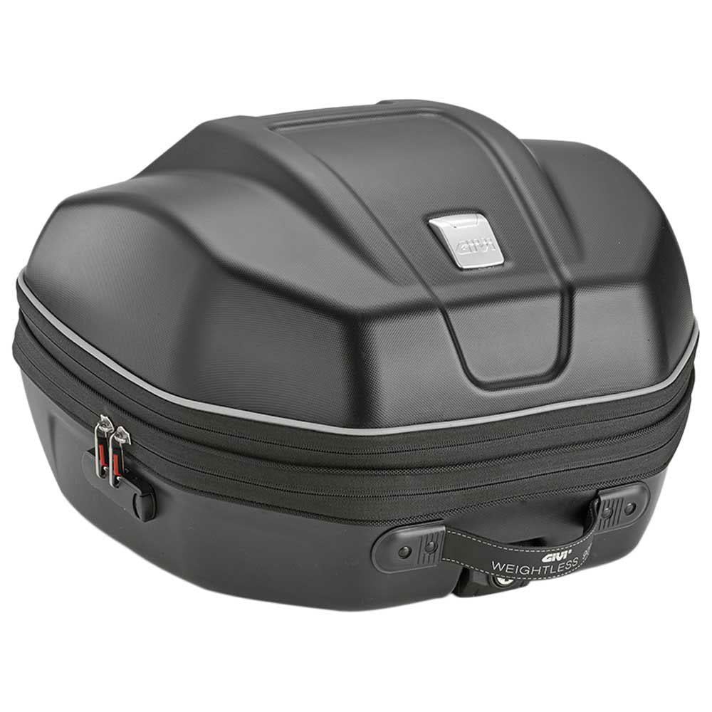 givi-wl901-arka-canta-monokey--4206-.jpeg