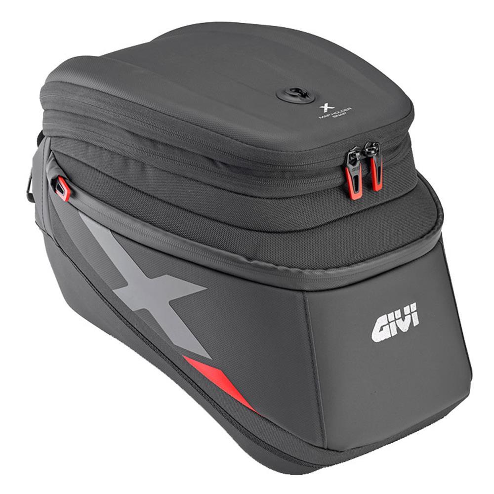 givi-xl04-depo-ustu-canta-4-a3c2.jpeg