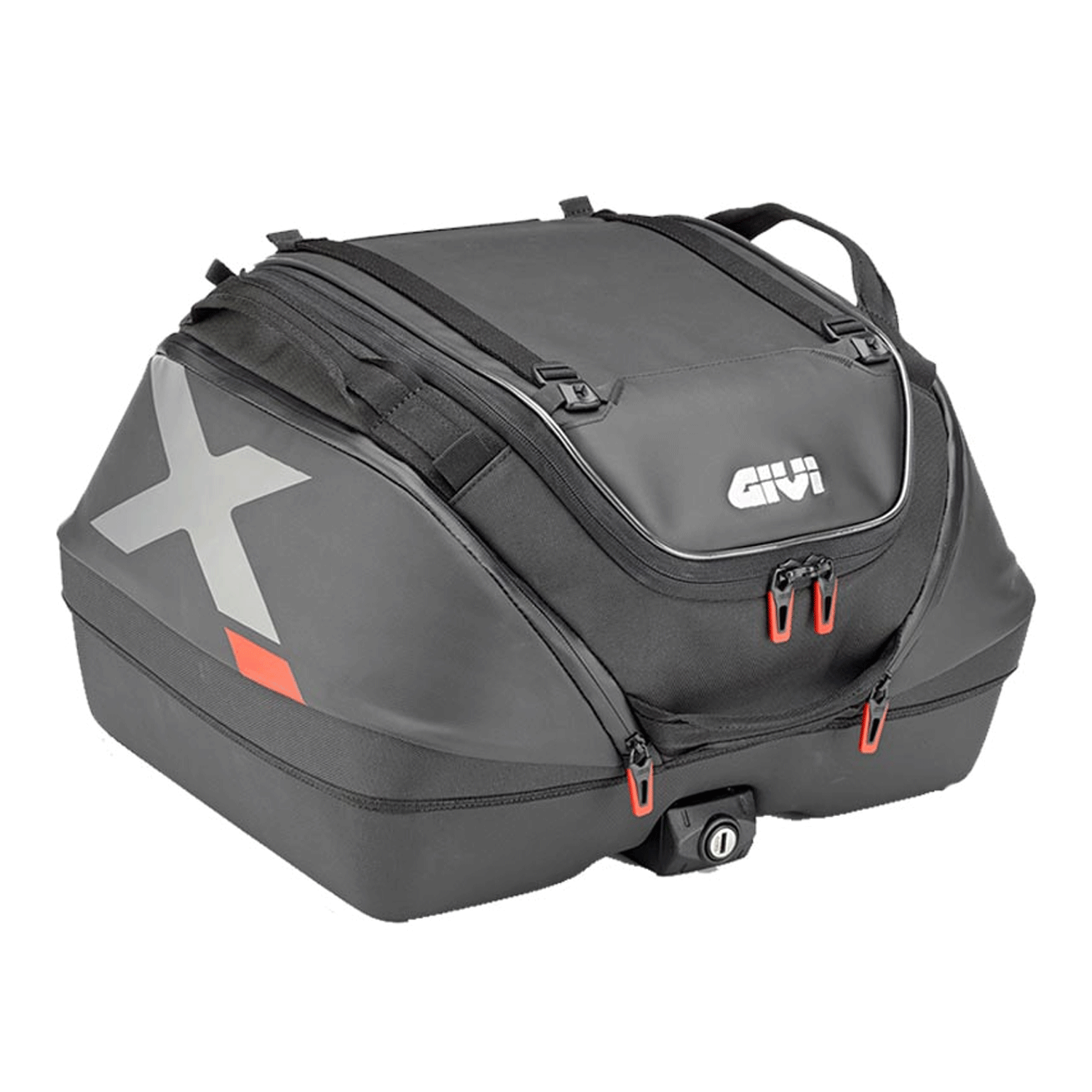 givi-xl08-kuyruk-cantasi-e5b035.png