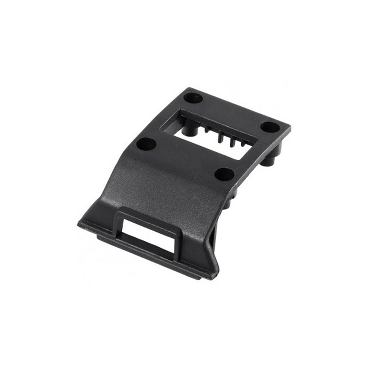 givi-z101-canta-kilit-aparati-e38-e28--d73c-2.jpeg