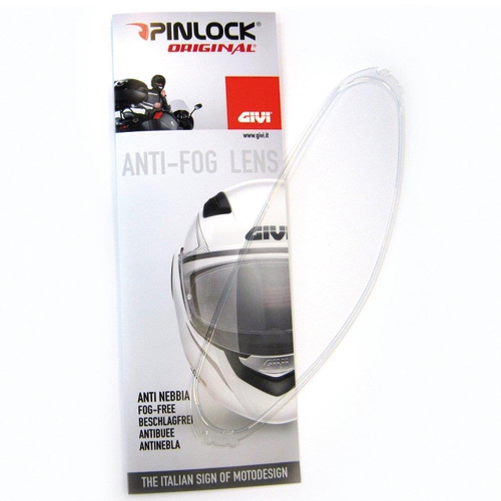 givi-z2399r-buhar-cami-pinlock-50-23-4f7.jpeg