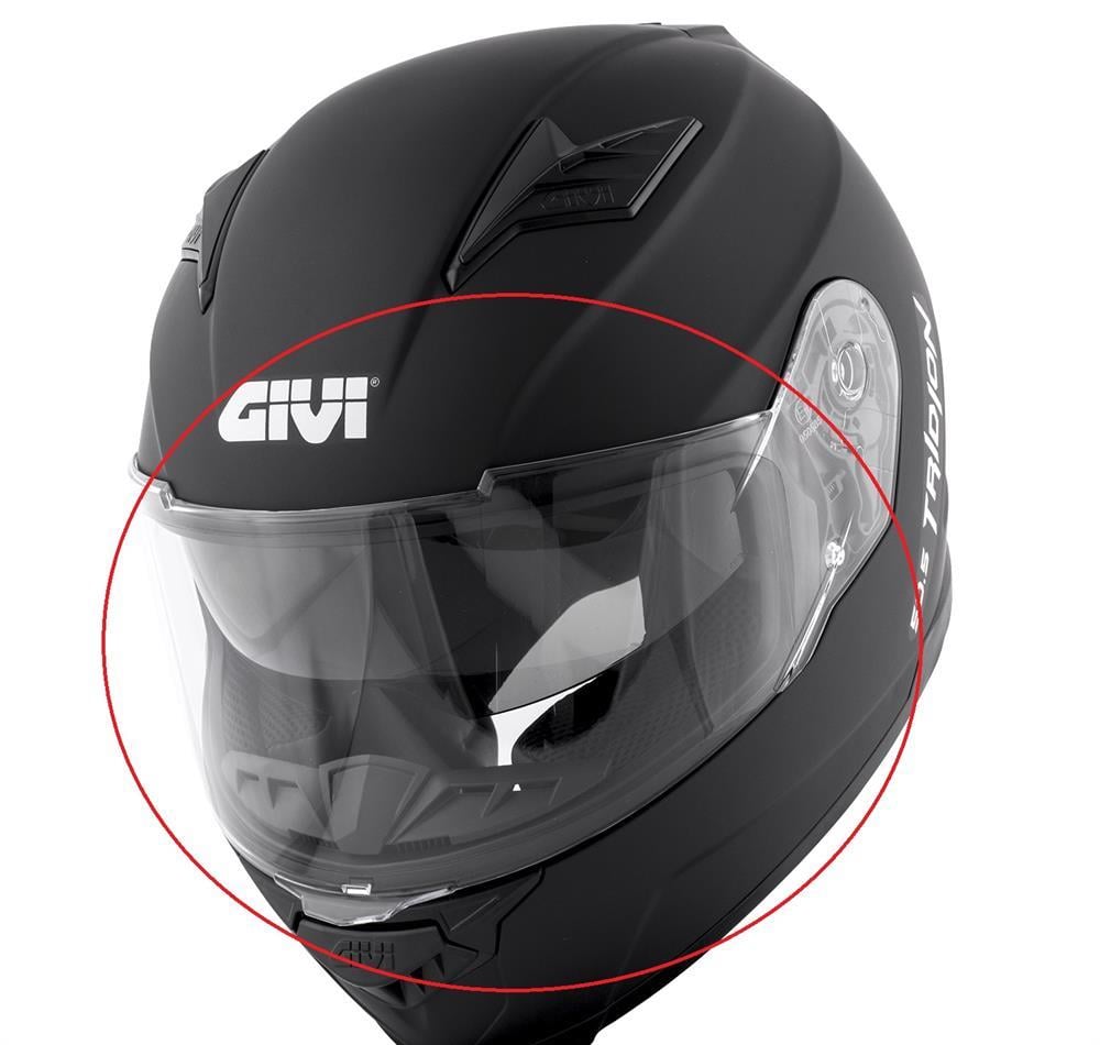 givi-z2493tr-kask-cami-beyaz-50-9c5f99.jpeg