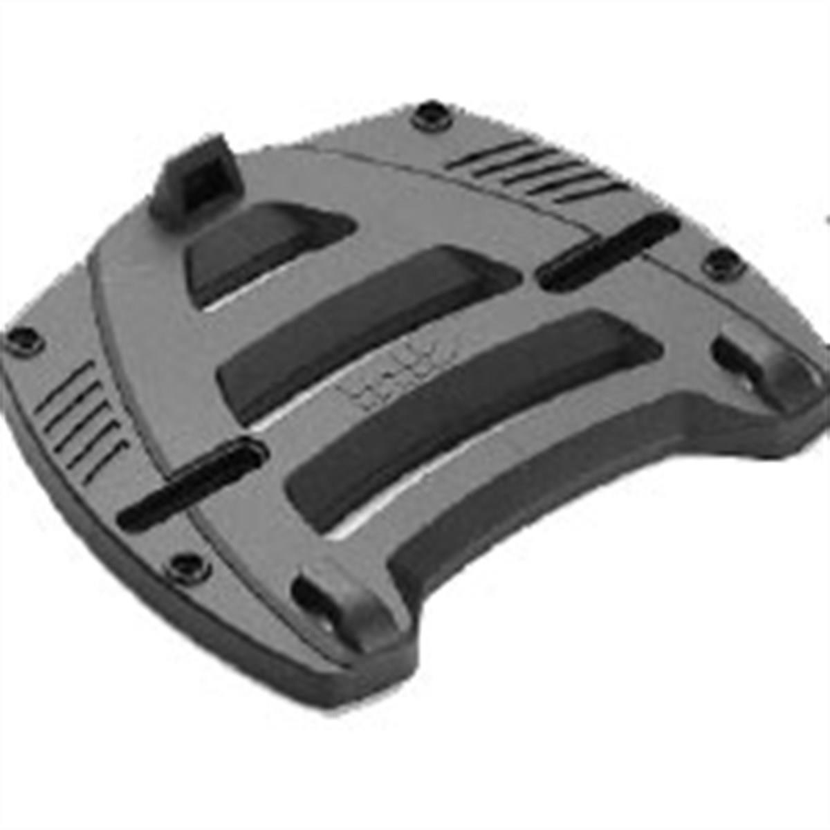 Givi Z255 Çanta Tablası Universal (Monokey)2111,85 Sürüşünüzü Bir