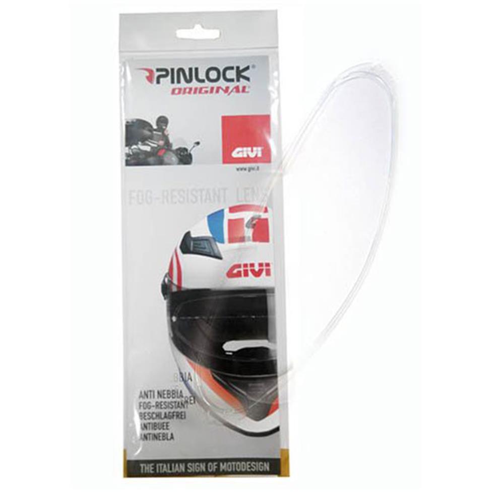 givi-z2643r-stoccarda-buhar-cami-pinlo-e678cc.jpeg