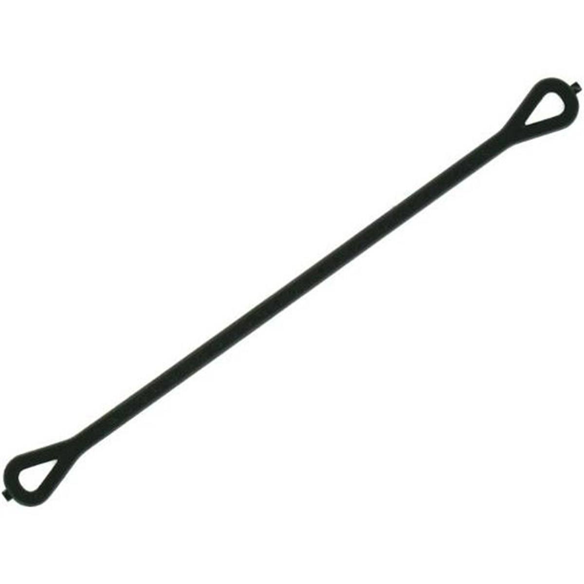 しっぽ Givi Z599 Çanta İçi Tutucu Lastik (Tek) V46-B47-B33-B37-TRK52-E410