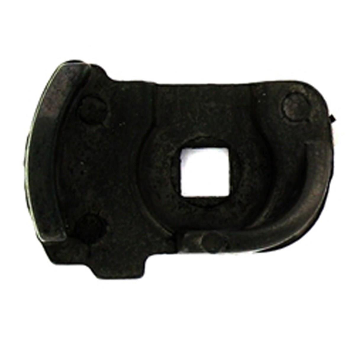 givi-z640r-canta-ic-kilit-tutucu-v35-v-4e72-4.jpeg