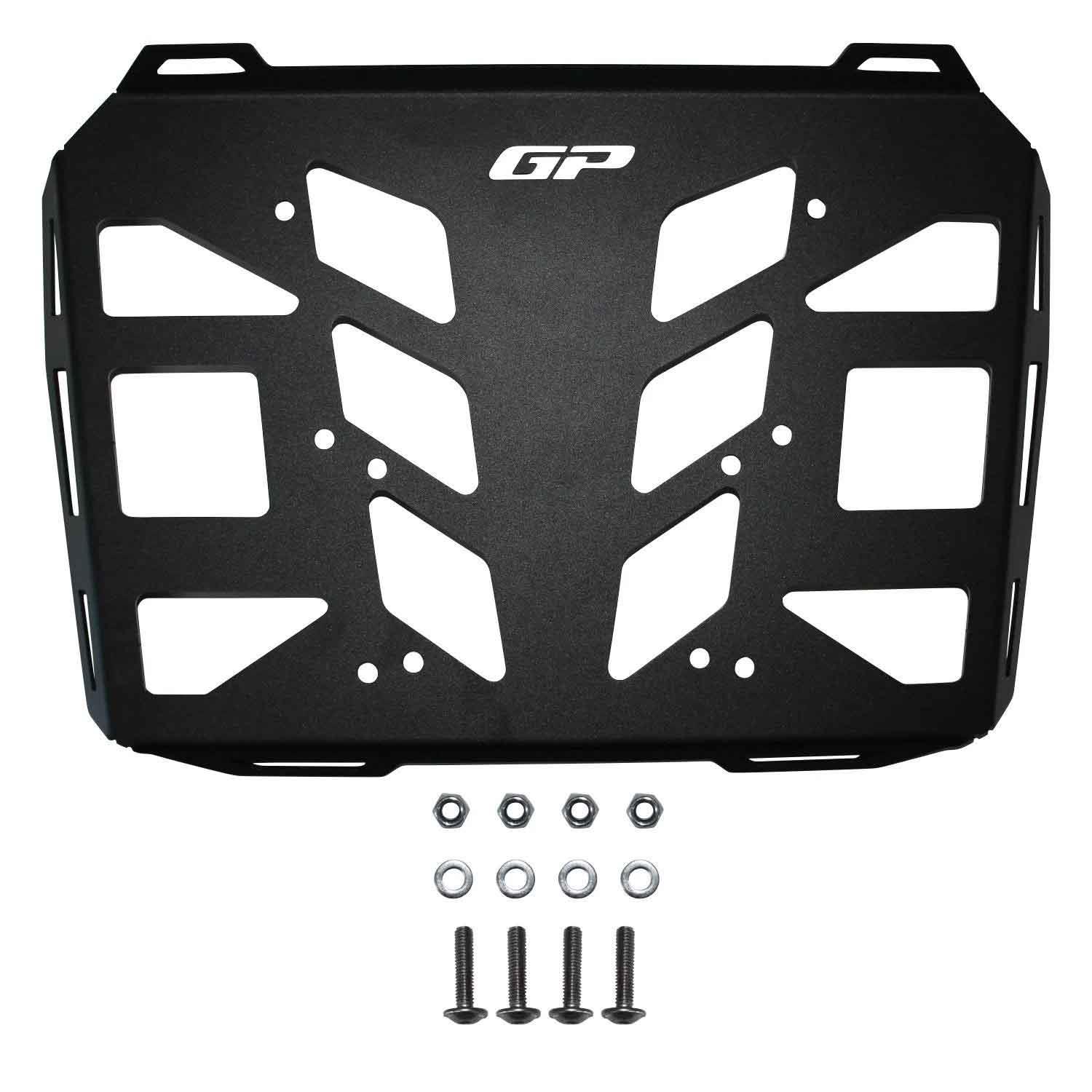 gp-kompozit-universal-43-cm-