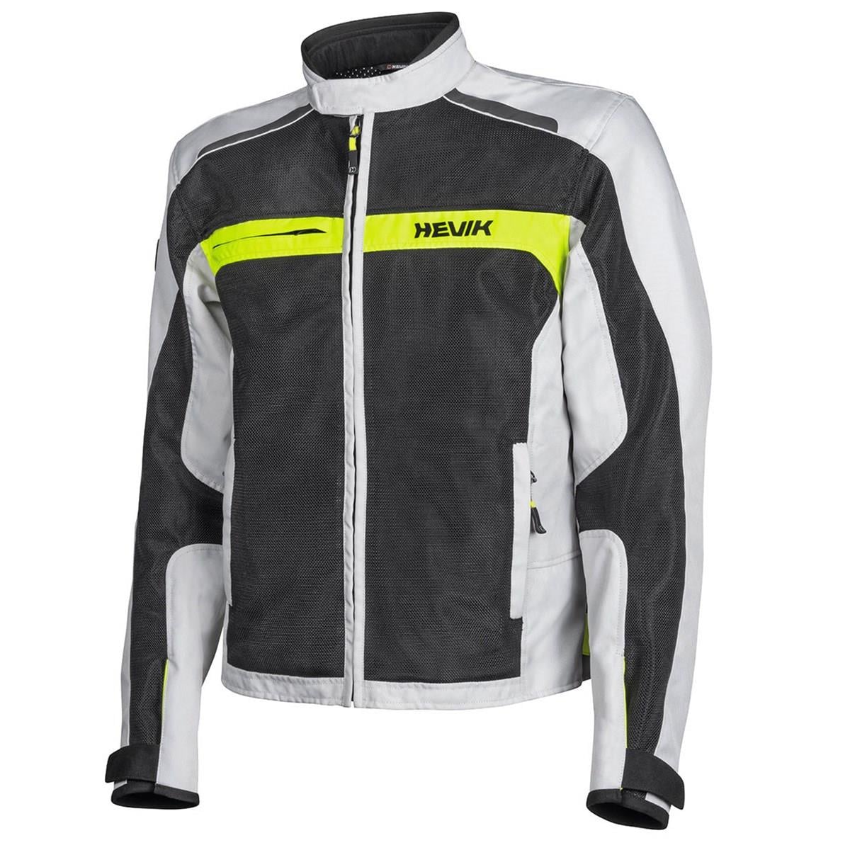 hevik-scirocco-yazlik-fileli-motosikle-6-b0e1.jpeg