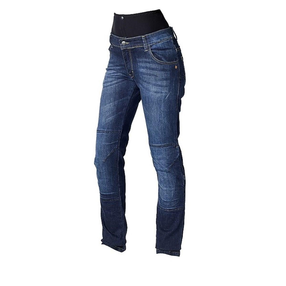 hevik-stone-kadin-kevlar-motosiklet-pa-0-4072.jpeg
