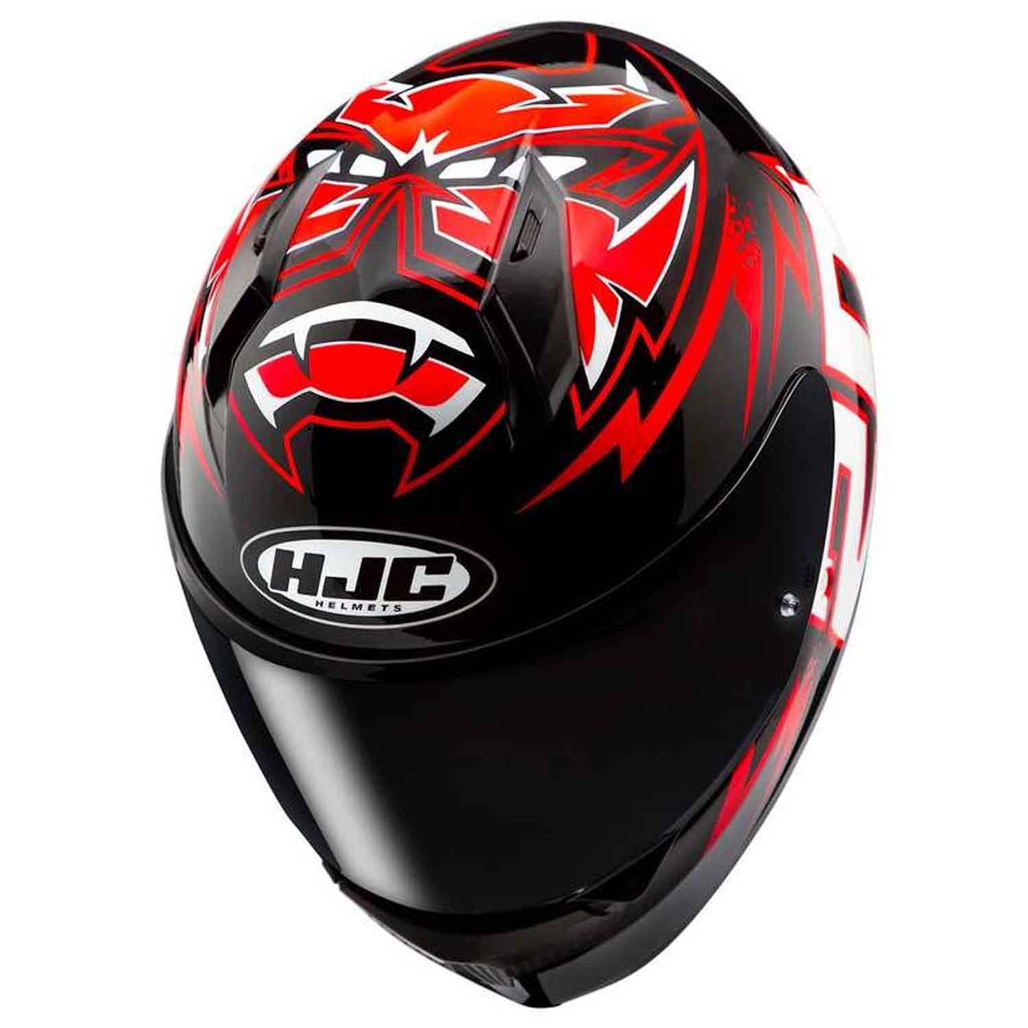 bell helmet fia RS7-K PRO Kart - Snell K2025 | FIA, FIA8878-2024 | Snell K2025 Size:Medium - 59cm (7 3/8) 4C/EC belongs to the COA Iron Man Helmet Prop
