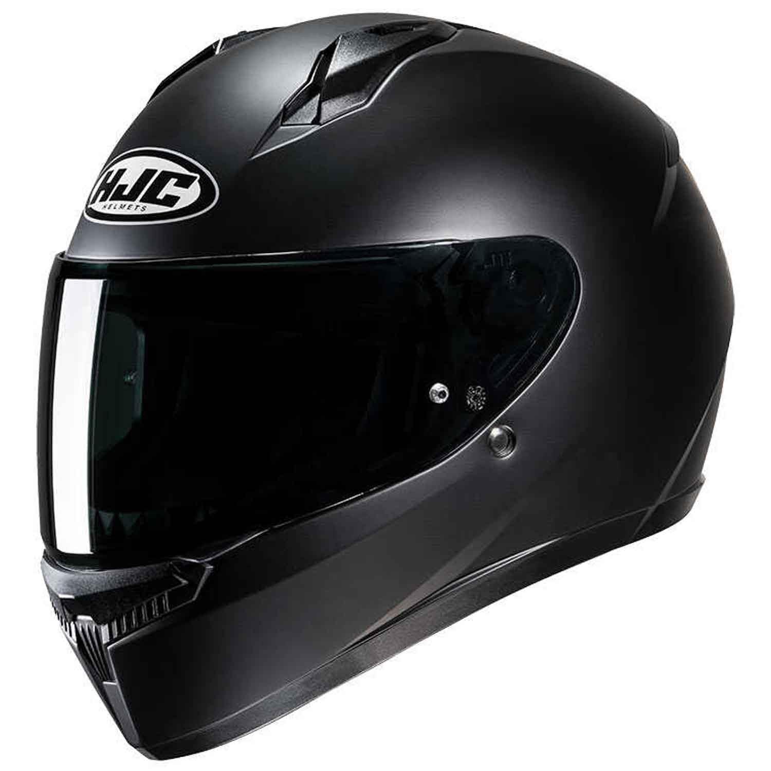 Hjc C10 Kapalı Kask