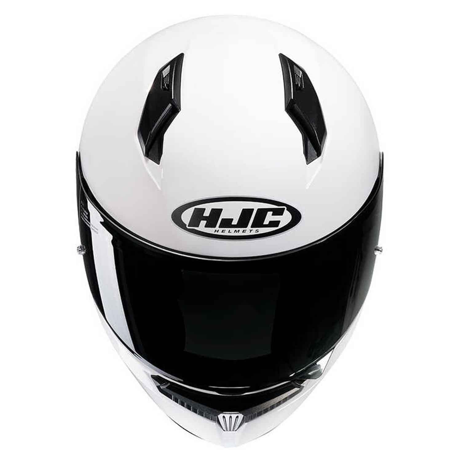 Hjc C10 Kapalı Kask