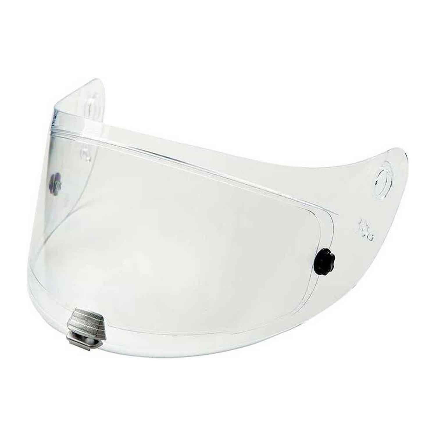 Hjc C10 Kask Camı Hj34P