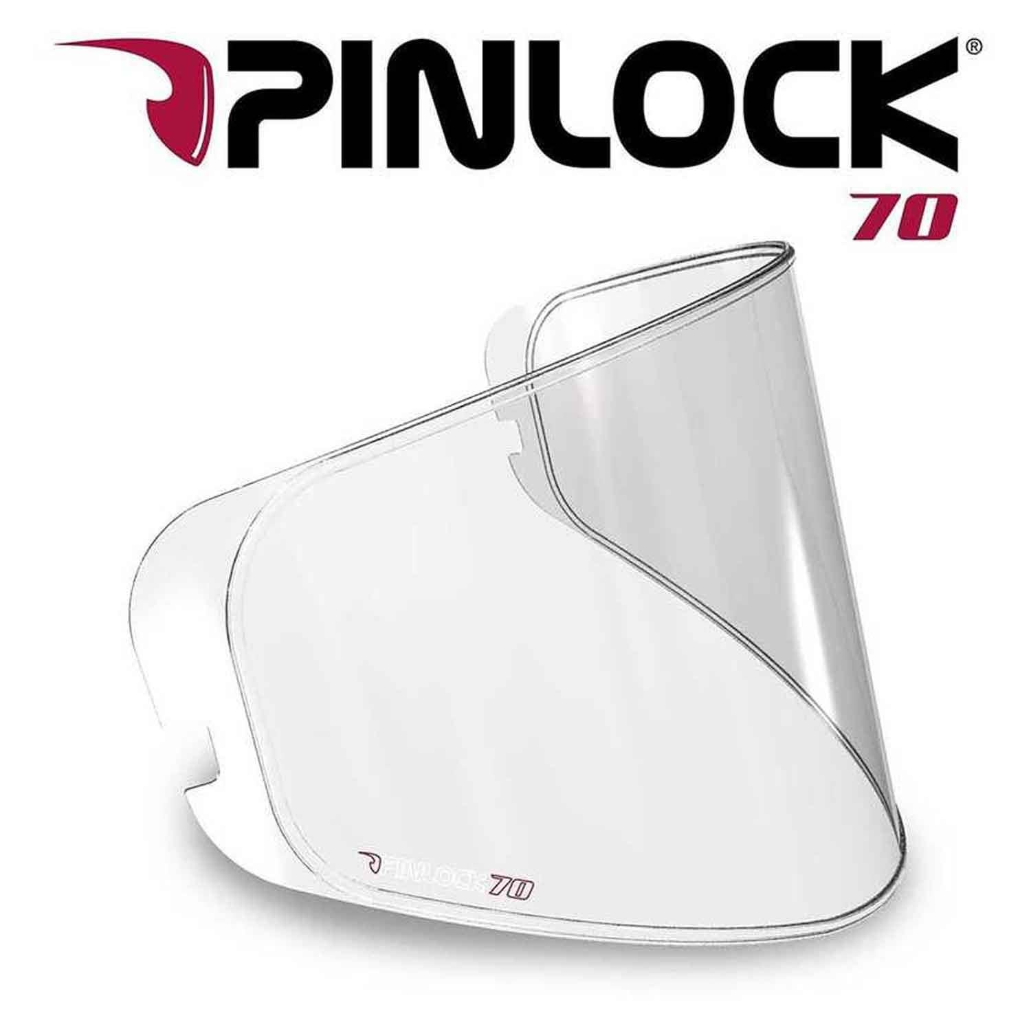 Hjc C70 Kask Pınlock Dks111
