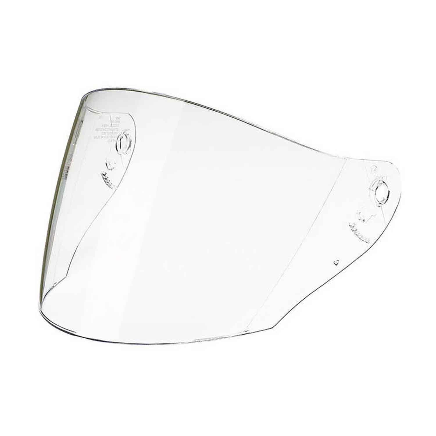 Hjc F31 Kask Camı Hj43