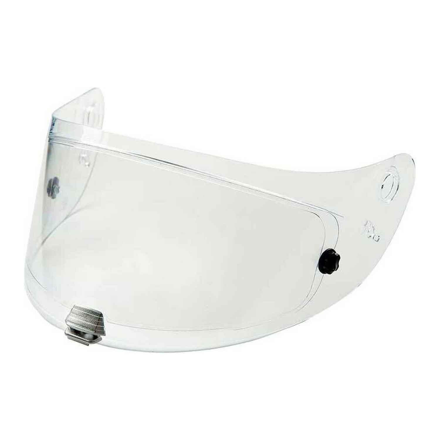 Hjc F70 Kask Camı Hj32