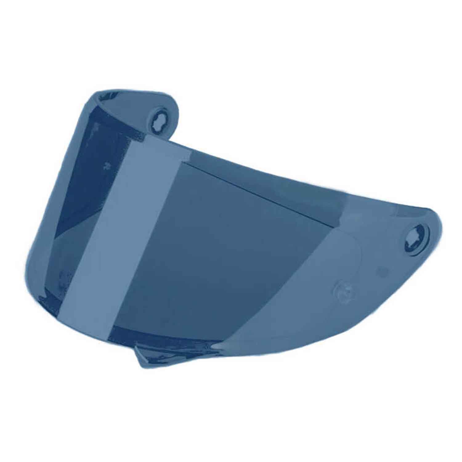 Hjc F71 -  İ71 Kask Camı Hj38