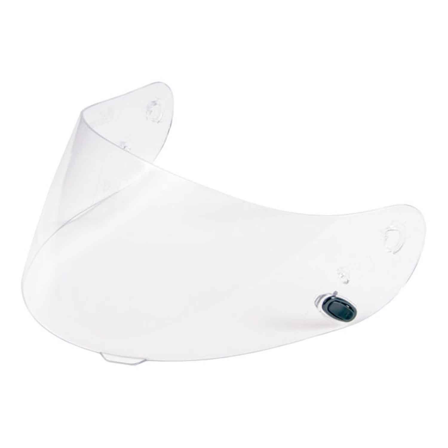 Hjc HJ09 - CS15 - TR1 Kask Camı - Vizör Şeffaf