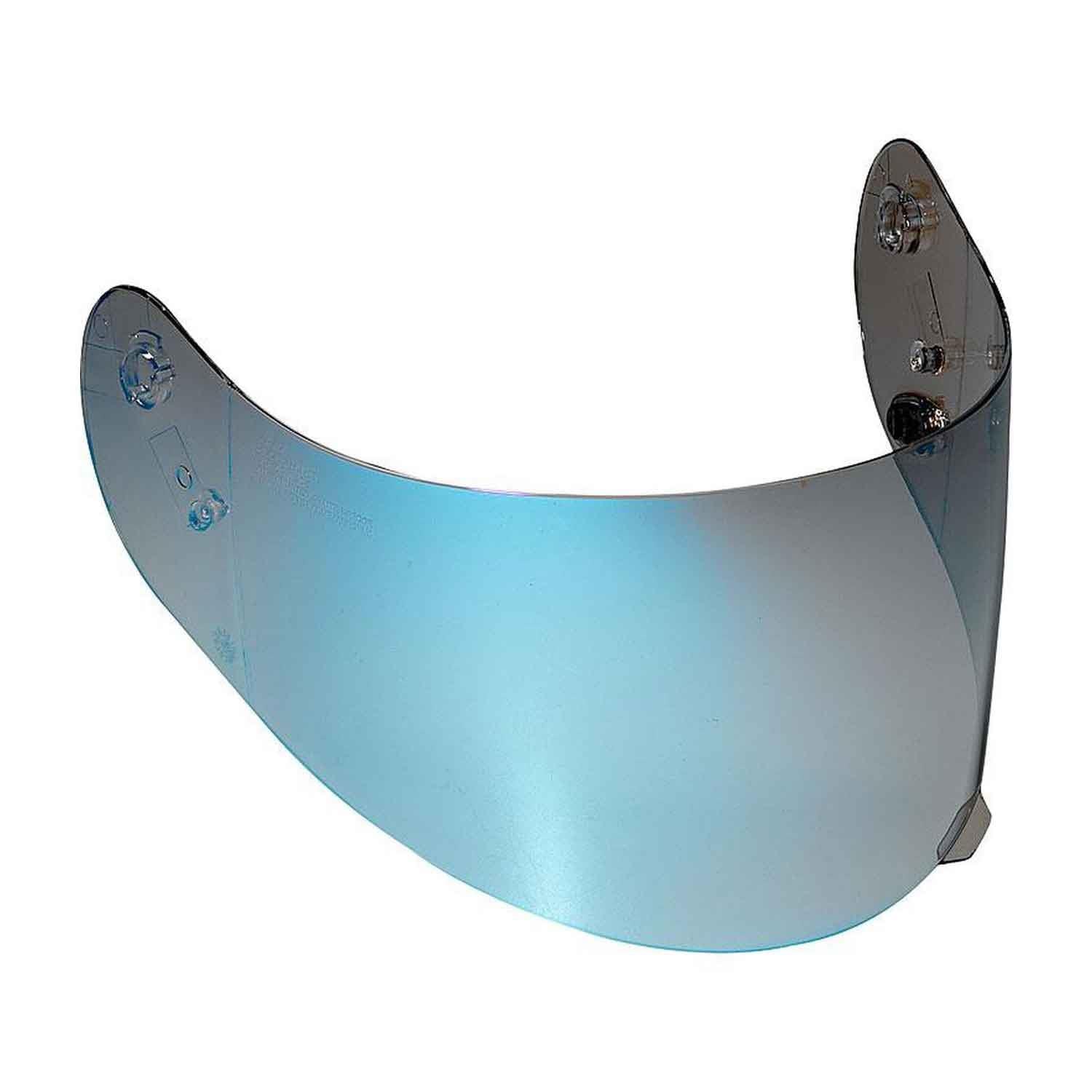 Hjc HJ09 Kask Camı - Vizör