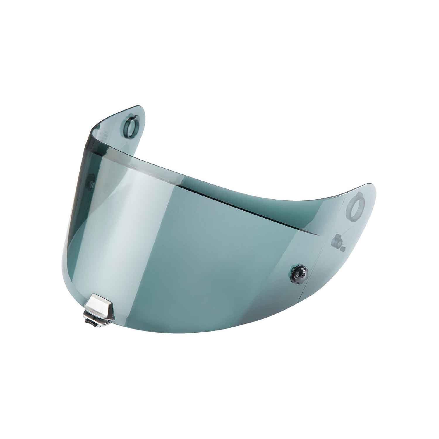 Hjc HJ09 Kask Camı - Vizör