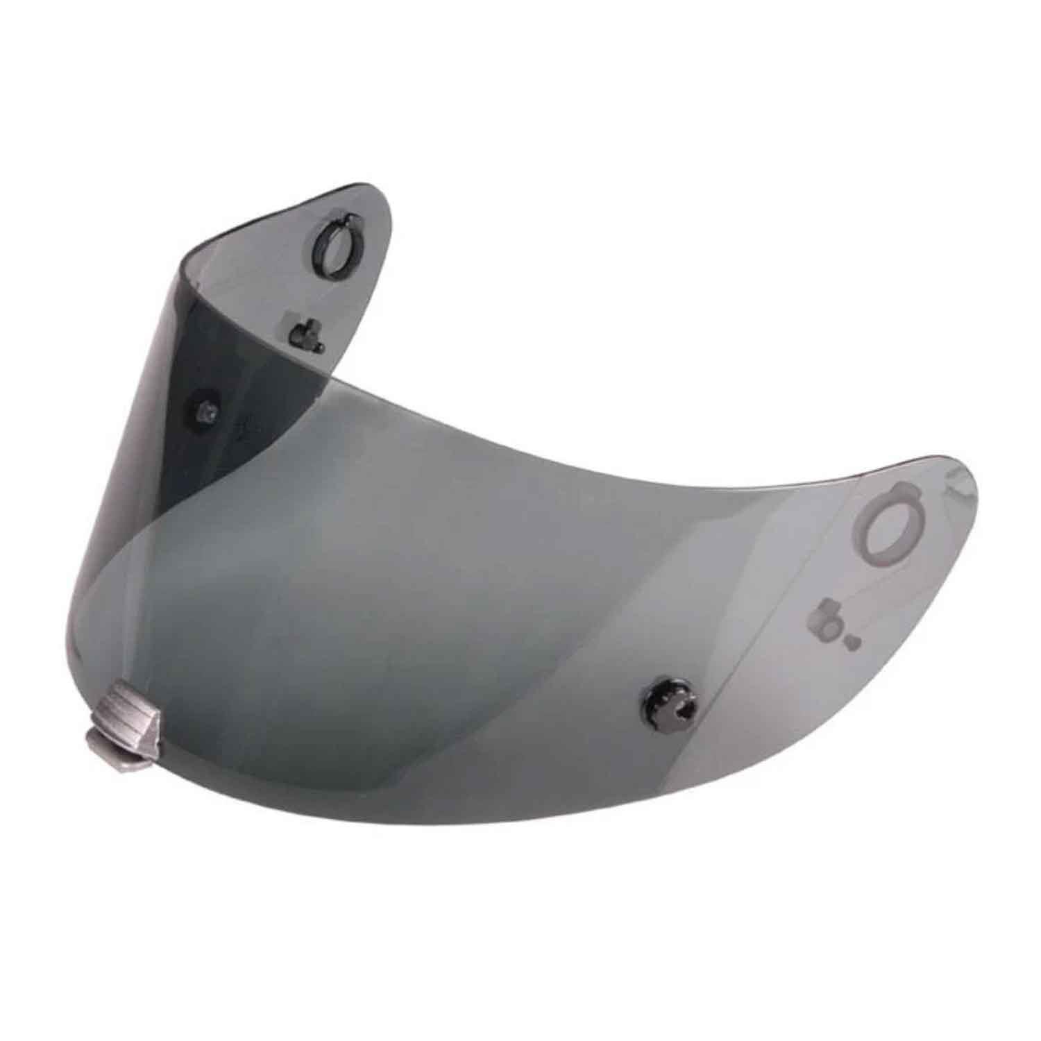 Hjc HJ20 RPHA10 Kask Camı - Vizör Füme