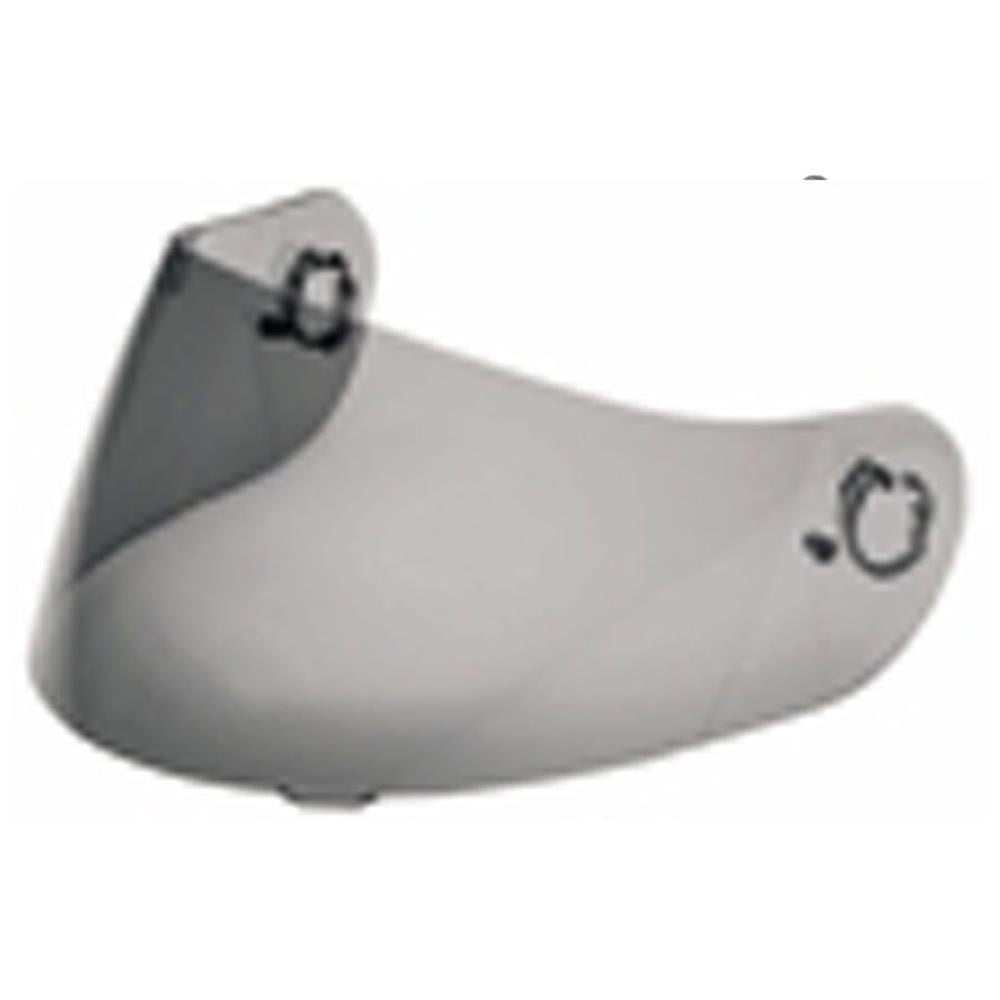 hjc-hj20m-kask-cami-vizor-bab-69.jpg