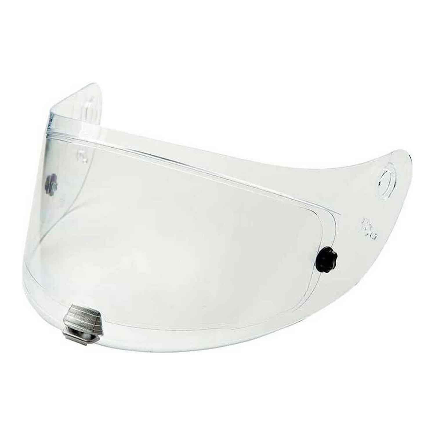 Hjc İ100 Kask Camı Hj36