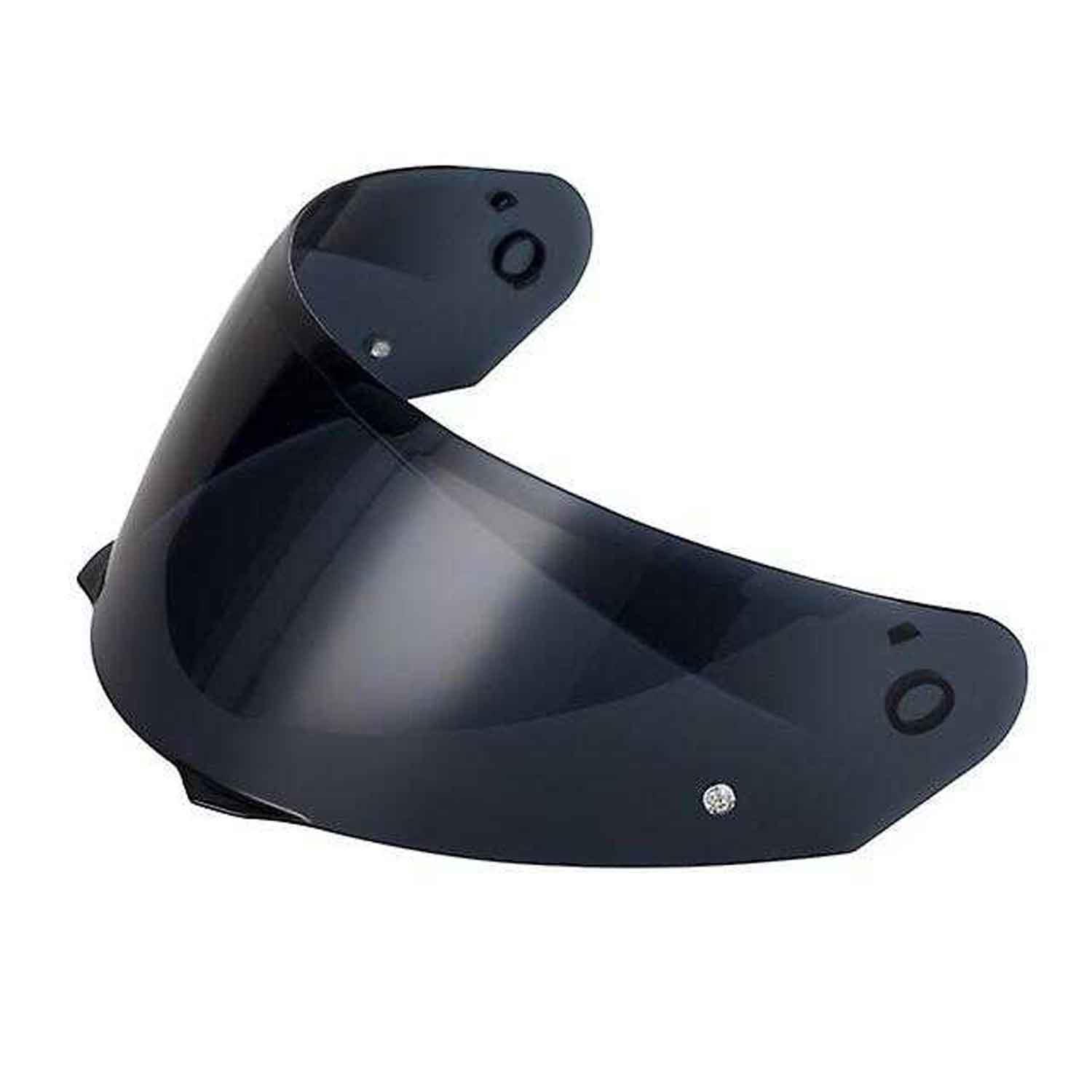 Hjc İ90 Kask Camı Hj33