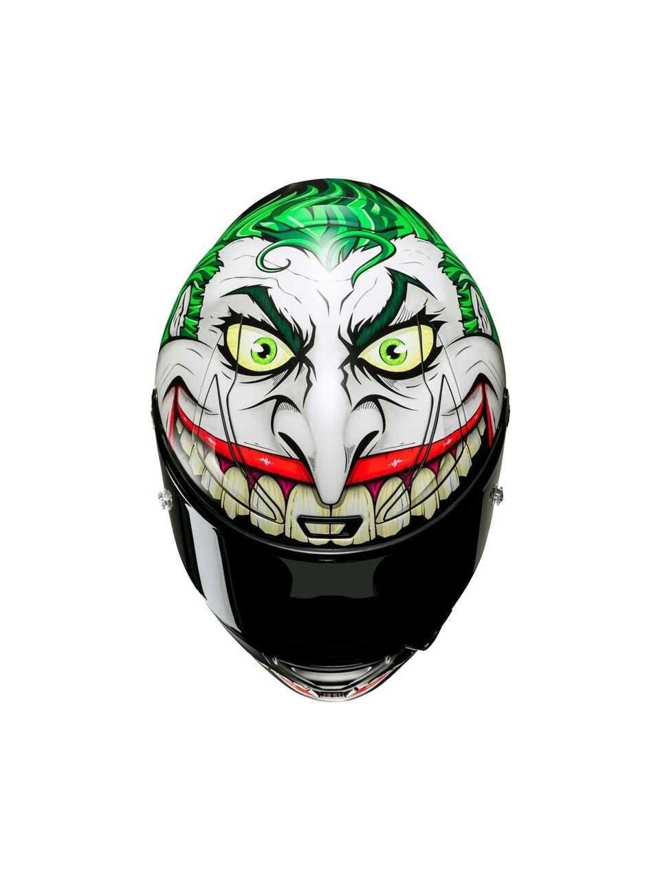 VALIEM MM JOKER BITTER Mサイズ VALIEM MM JOKER BITTER Mサイズ VALIEM MM JOKER BITTER Mサイズ