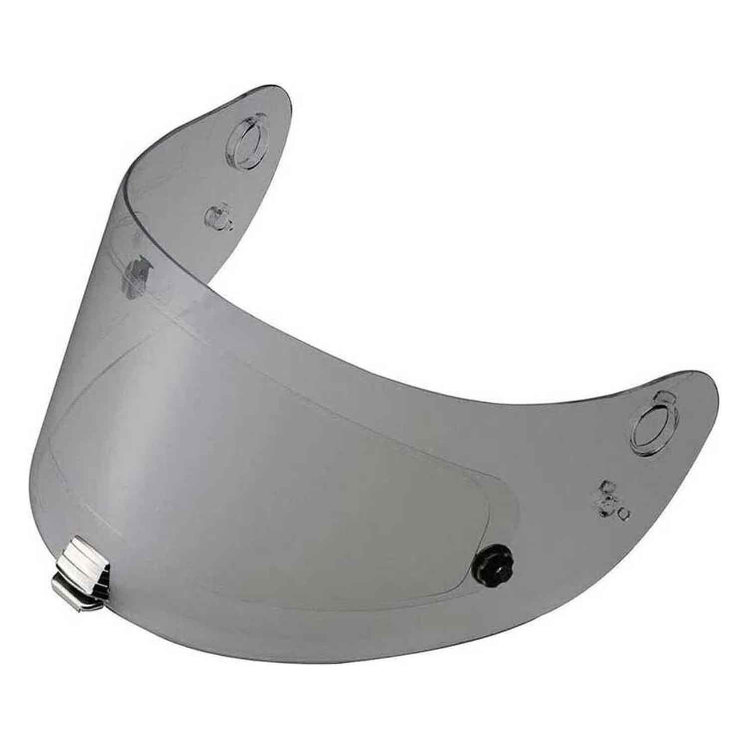 Hjc Rpha1 Kask Camı Hj35