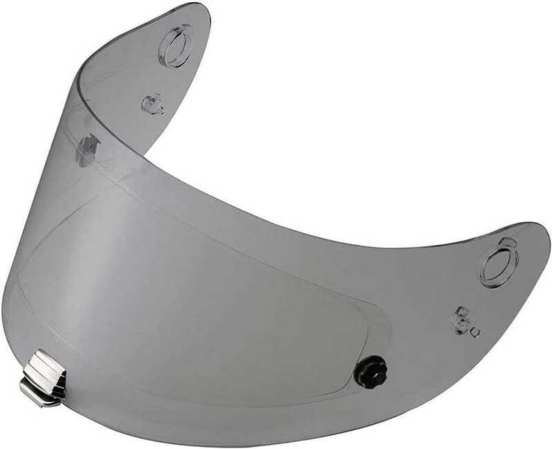 Hjc Rpha1 Kask Camı Hj35