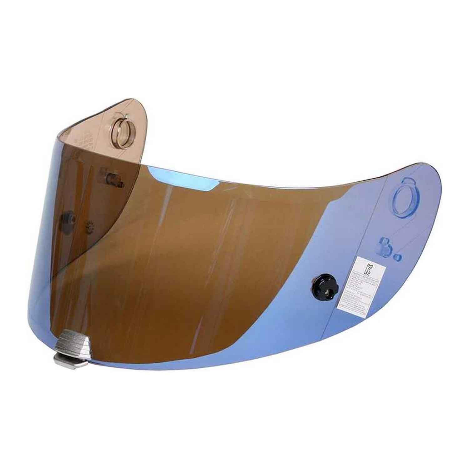 Hjc Rpha11 Kask Camı Hj26