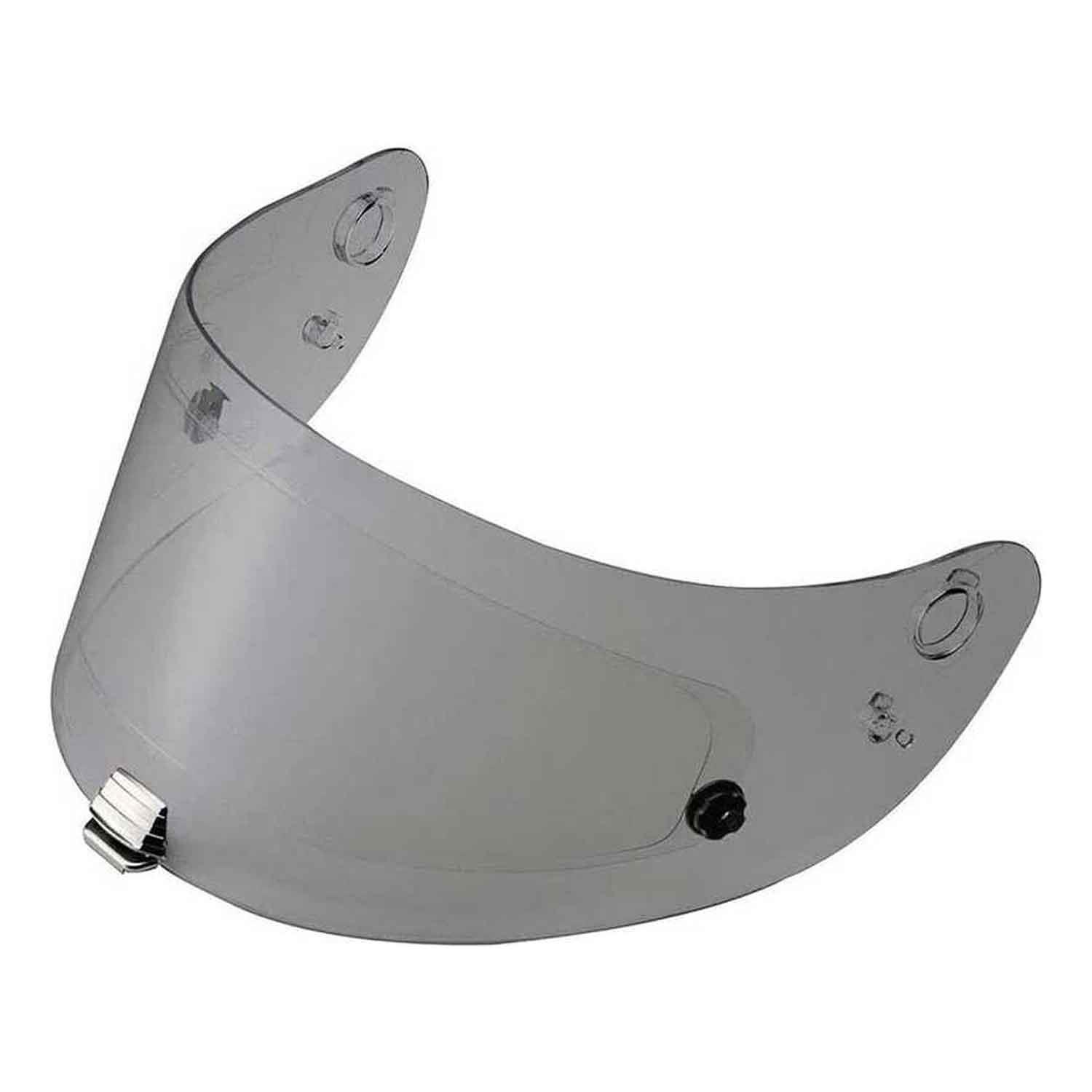 Hjc Rpha11 Kask Camı Hj26