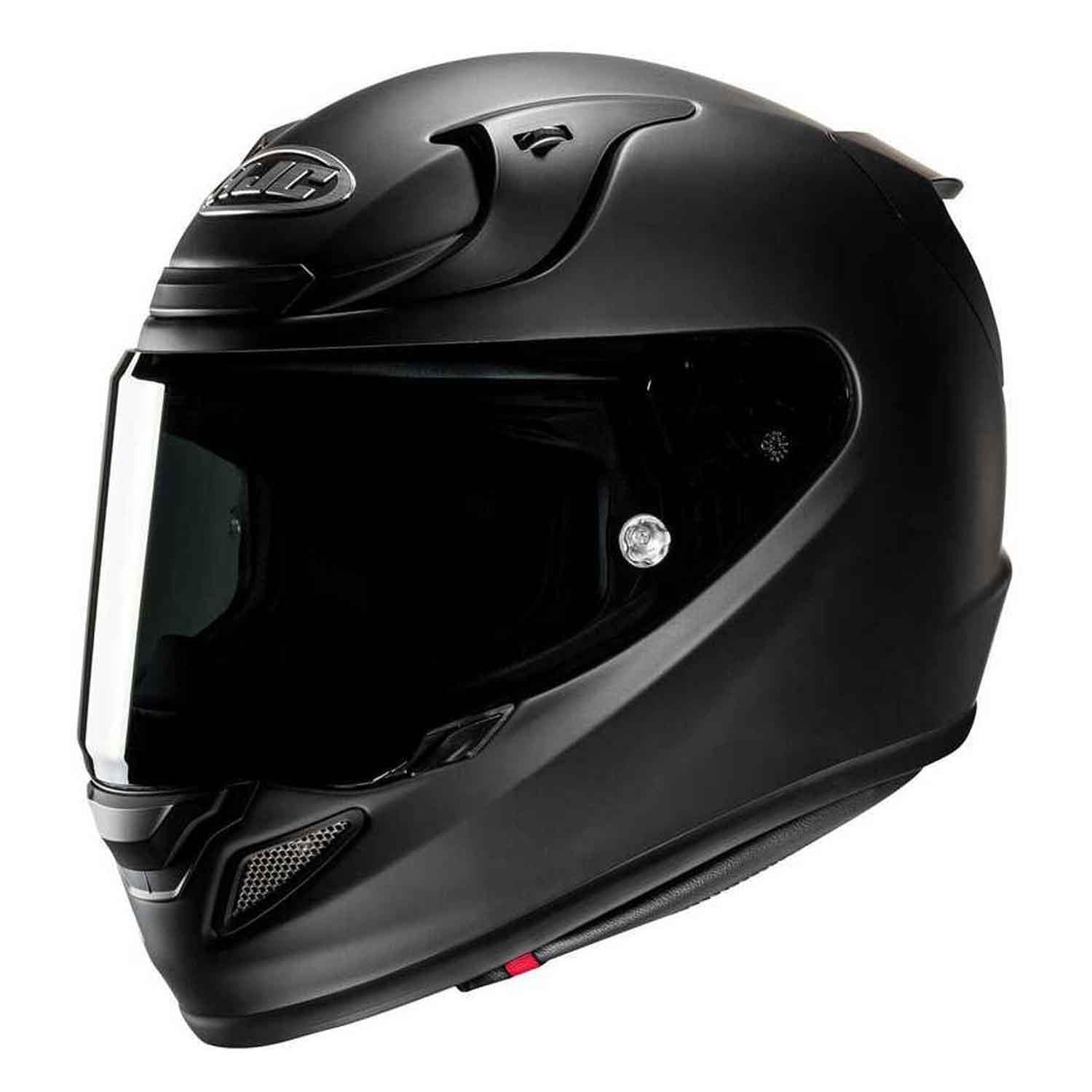 Hjc Rpha12 Kapalı Kask