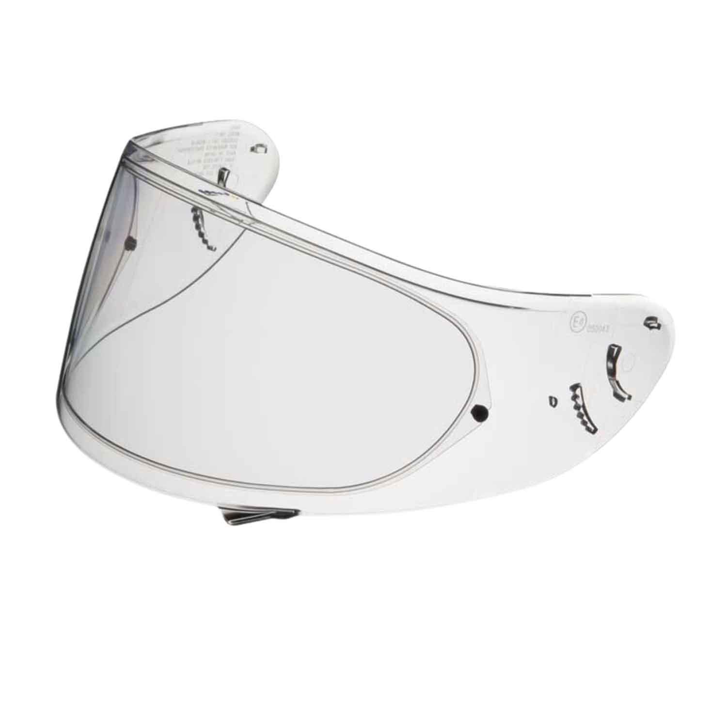 Hjc Rpha12 Kask Camı Hj42