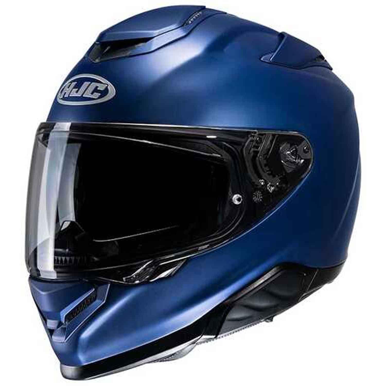 Hjc Rpha71 Kapalı Kask