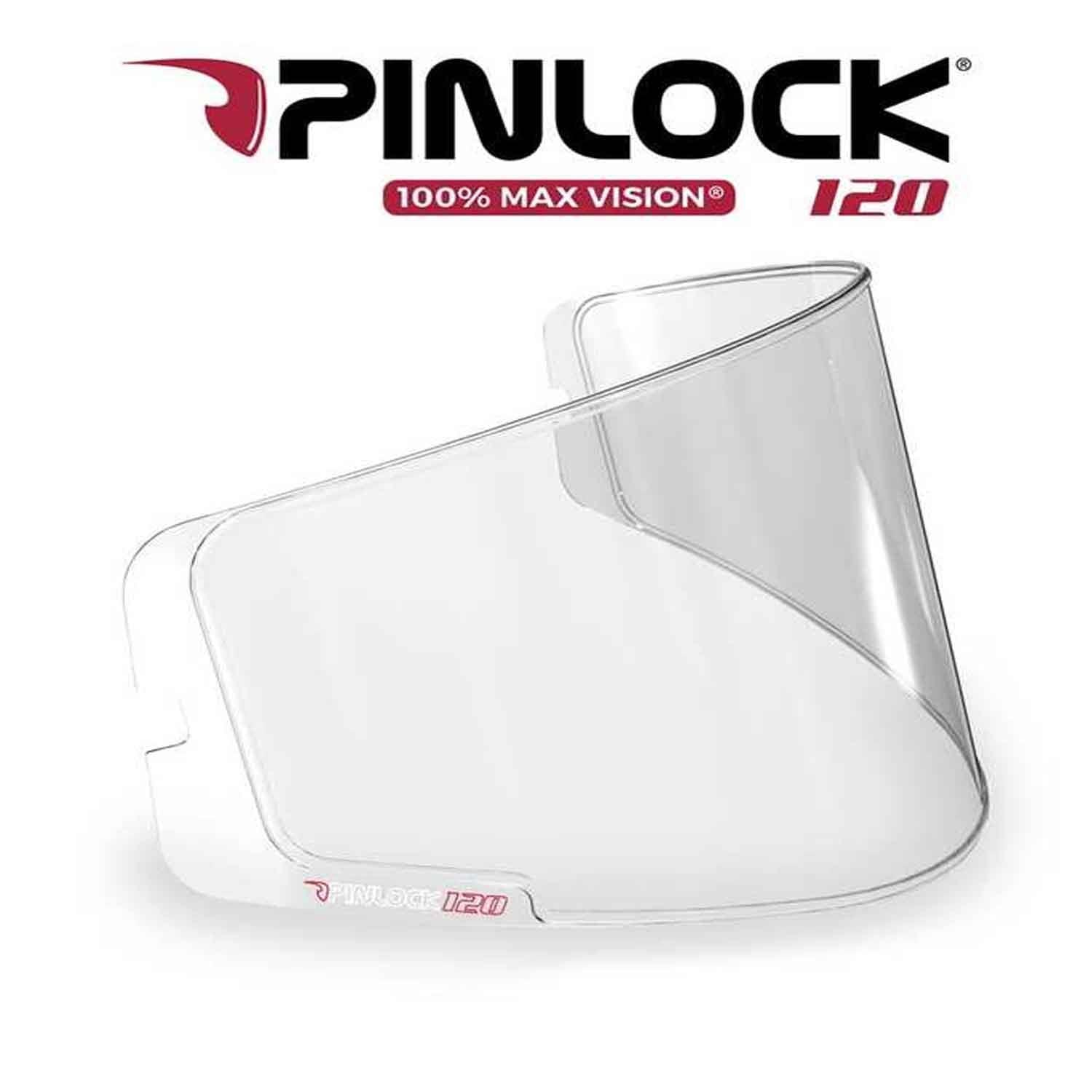 Hjc Rpha91 Kask Pınlock Dks465