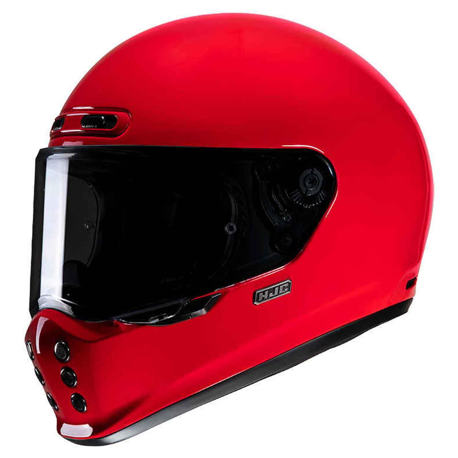 Hjc V10 Kapalı Kask