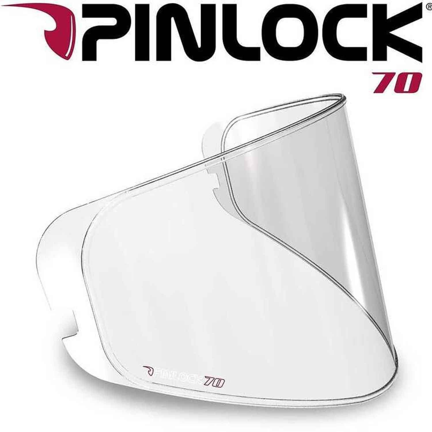 Hjc V10 Kask Pınlock Dks476 Hj41