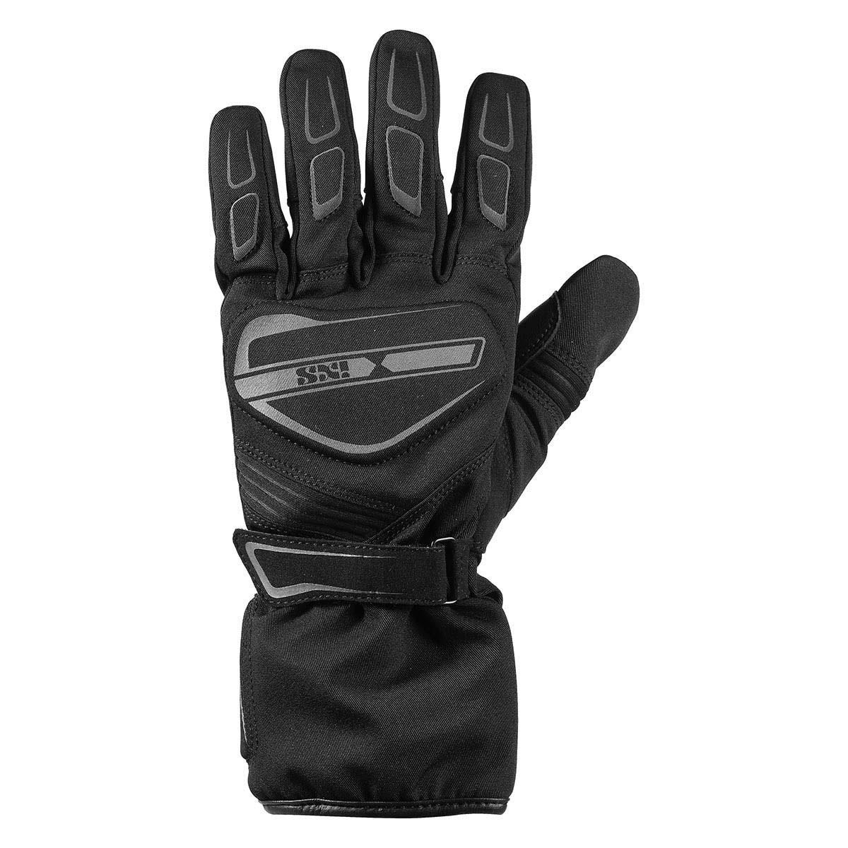 Ixs Tour LT Gloves Mimba-ST Motosiklet Eldiveni1150,00 Sürüşünüzü
