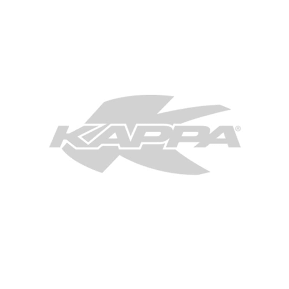 kappa-156dk-ruzgar-siperlik-baglantisi-3-fc9d.jpeg