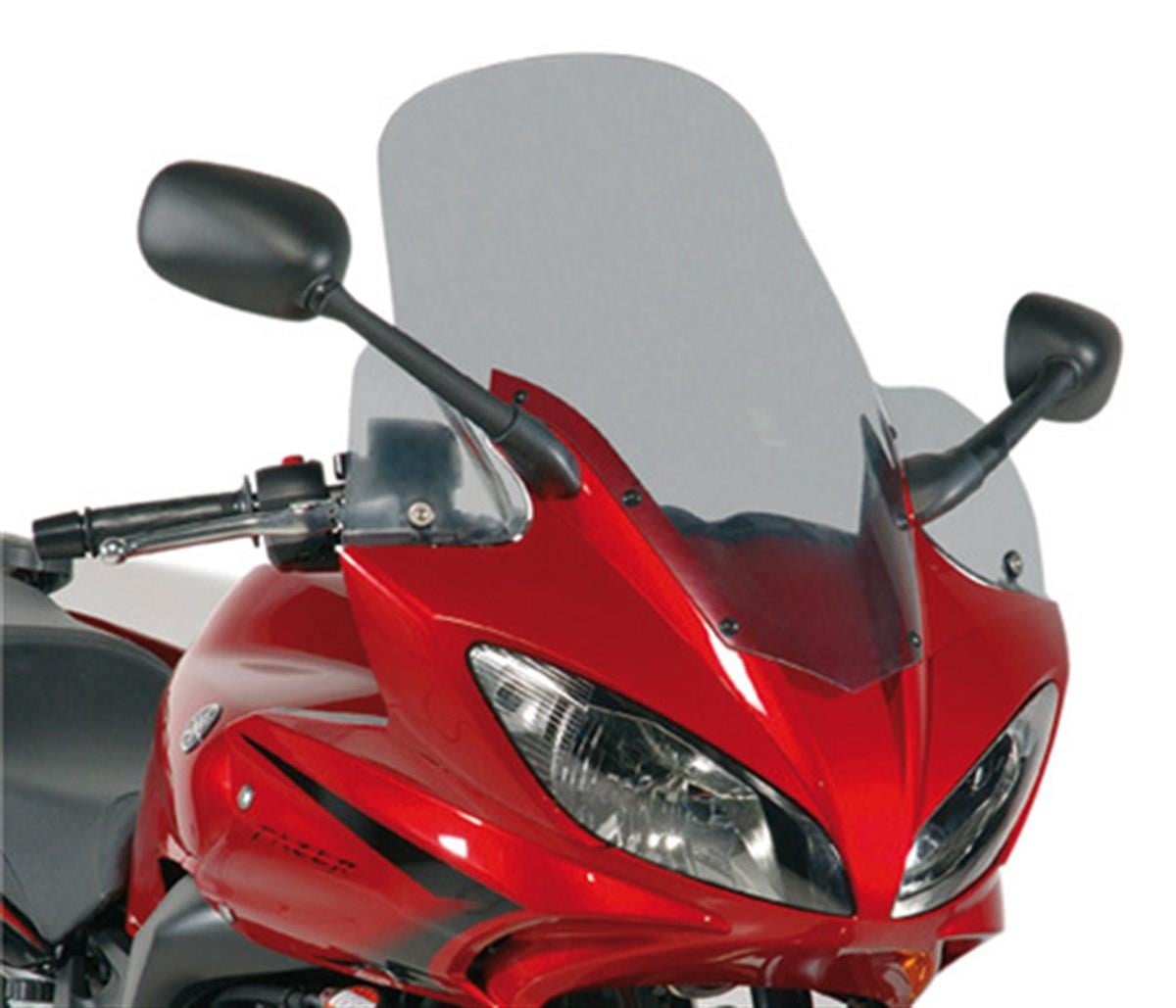 kappa-440dk-yamaha-fz6-600-fazer-s2-07--35516.jpeg