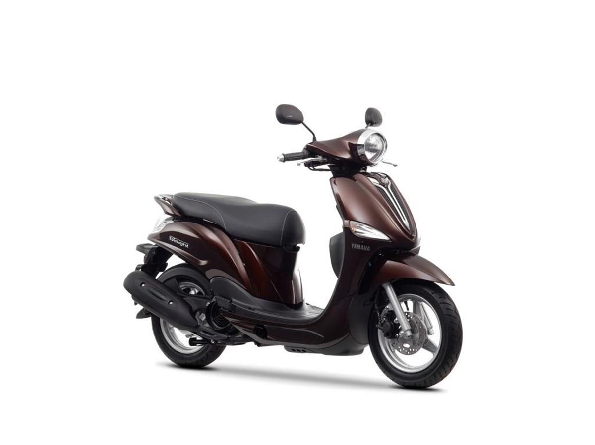 kappa-a2114ak-yamaha-delight-13-16-ruz-4318db.jpeg