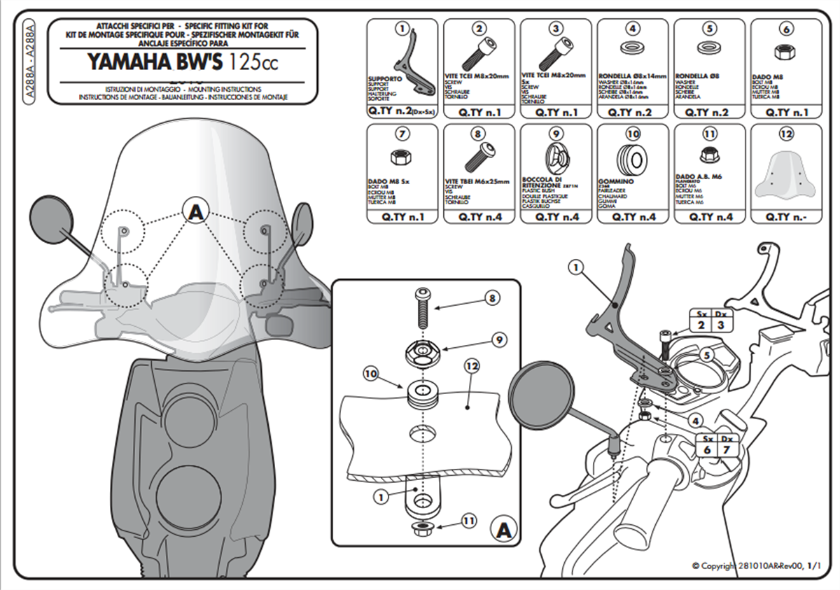 kappa-a288ak-yamaha-bws-125-10-16-ruzg-04f74a.png