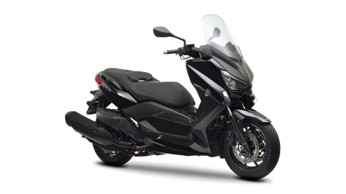 kappa-d2111kitk-yamaha-x-max-125-250-4-490e9d.jpeg
