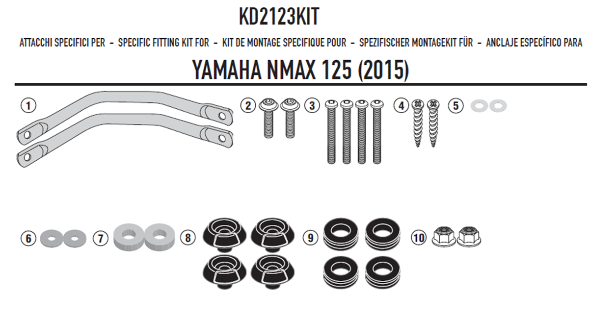 kappa-d2123kitk-yamaha-n-max-125-155-1-6bb-2a.png