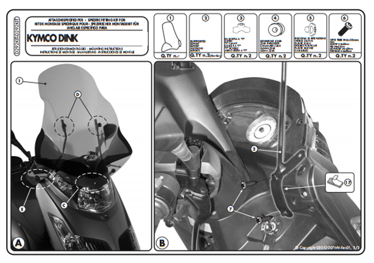 kappa-d292kitk-kymco-dink-50-125-200-0-22b67c.png